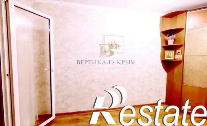 2-комн квартира улица Кривошты, 16,  д. 16