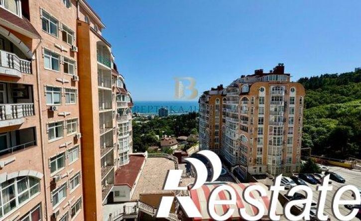 3-комн квартира Загородная улица, 17Д,  д. 17Д