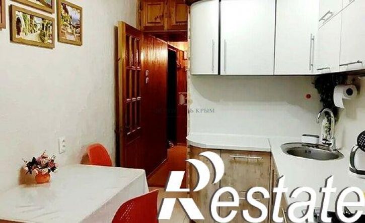 2-комн квартира улица Кривошты, 16,  д. 16