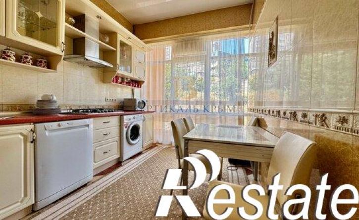3-комн квартира Загородная улица, 17Д,  д. 17Д