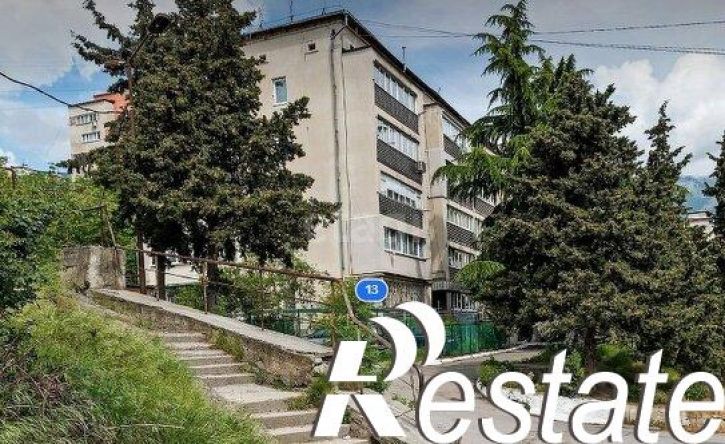 2-комн квартира Ореховая улица, 1,  д. 1