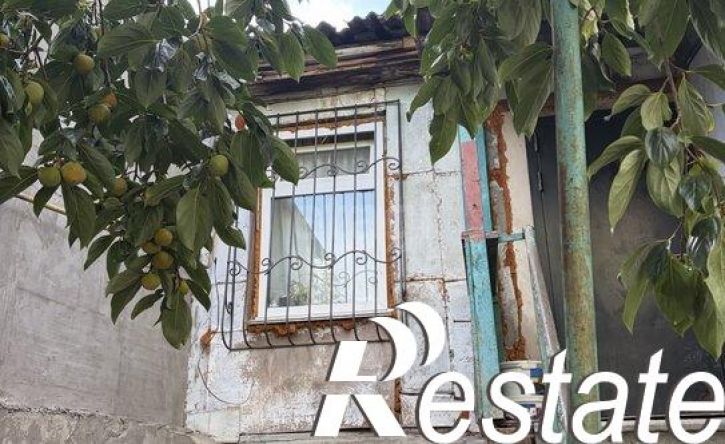 2-комн квартира Клубный переулок, 24,  д. 24