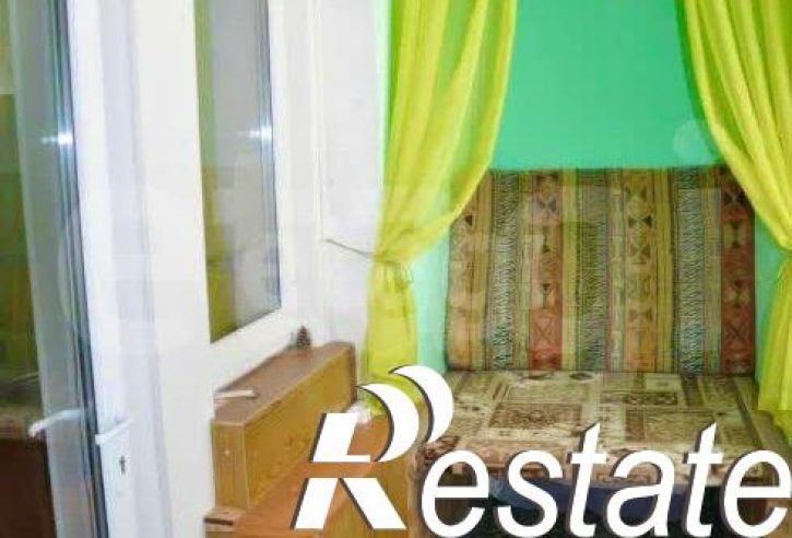 4-комн квартира улица Гоголя, 16,  д. 16
