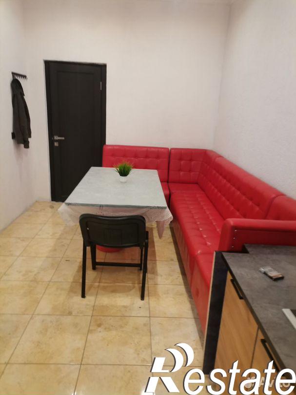 Сдать офис, помещение под офис за 35 000 рублей на Московская улица