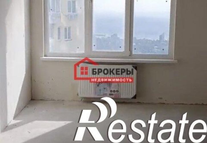 1-комн квартира улица Крупской, 52,  д. 52