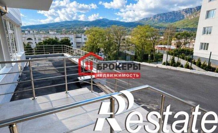1-комн квартира улица Крупской, 52,  д. 52