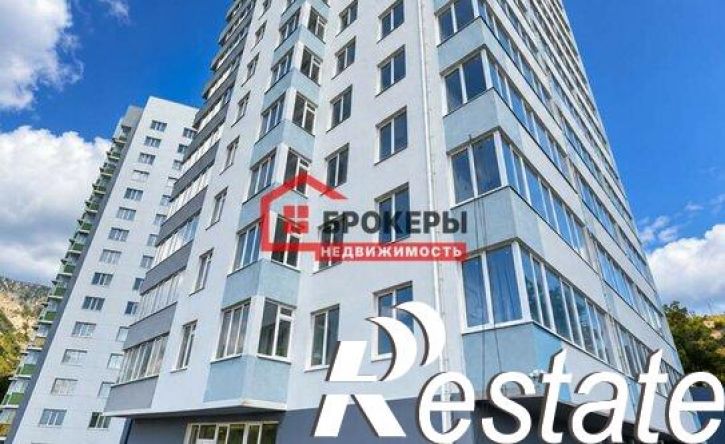 1-комн квартира улица Крупской, 52,  д. 52