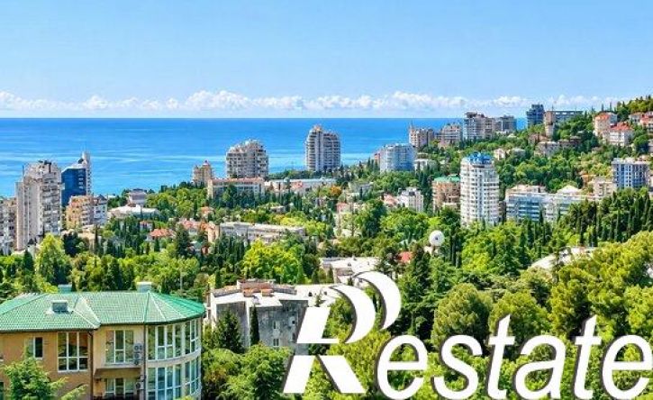 3-комн квартира улица Щорса, 20,  д. 20
