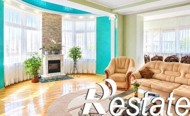 3-комн квартира улица Щорса, 20,  д. 20