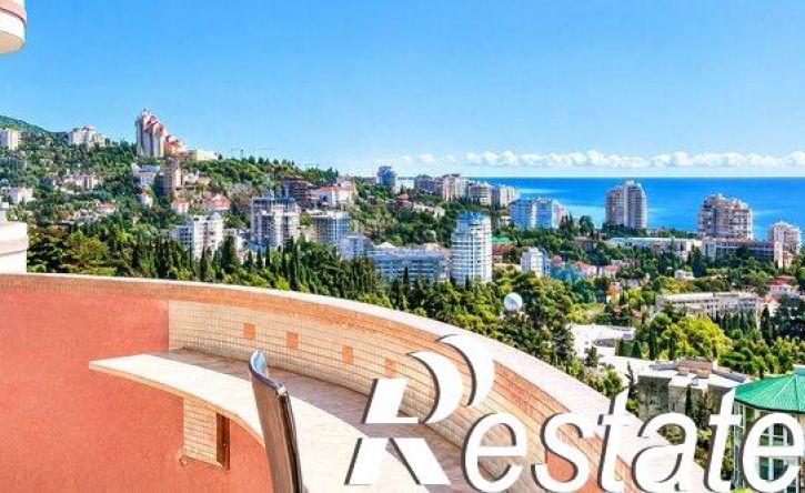 3-комн квартира улица Щорса, 20,  д. 20