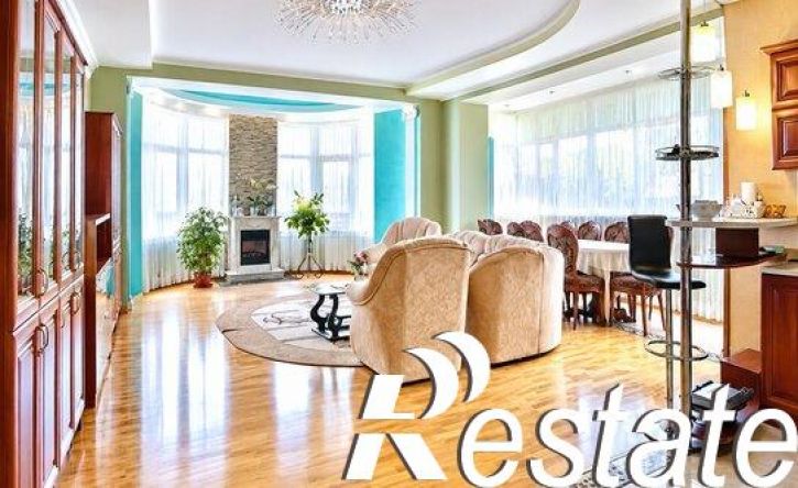 3-комн квартира улица Щорса, 20,  д. 20