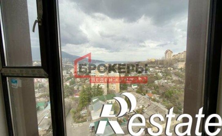 3-комн квартира Красноармейская улица, 36Б к4,  д. 36Б к4