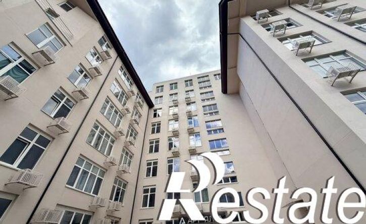 1-комн квартира Киевская улица, 42,  д. 42