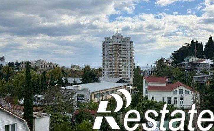 2-комн квартира Киевская улица, 42,  д. 42