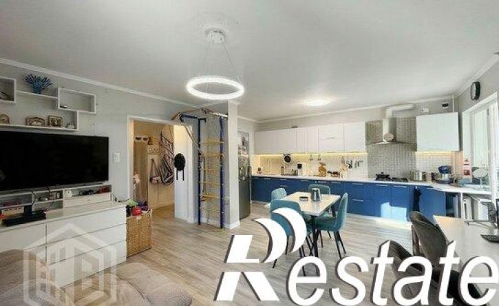 3-комн квартира улица Крупской, 50 к1,  д. 50 к1