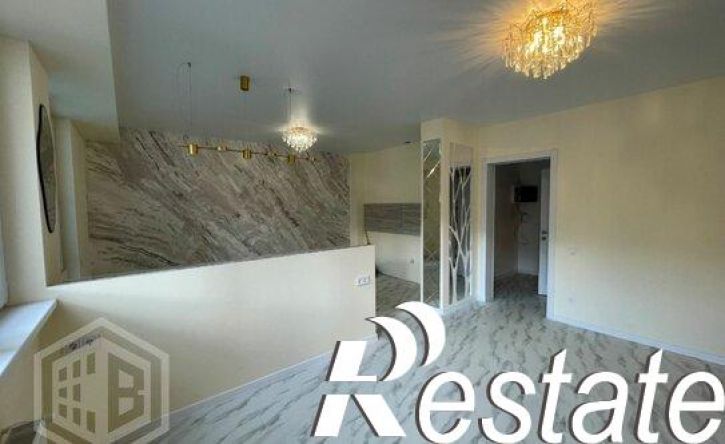1-комн квартира улица Кирова, 155А к1,  д. 155А к1