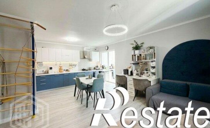 3-комн квартира улица Крупской, 50 к1,  д. 50 к1