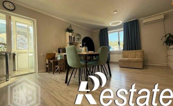 3-комн квартира улица Крупской, 50 к1,  д. 50 к1