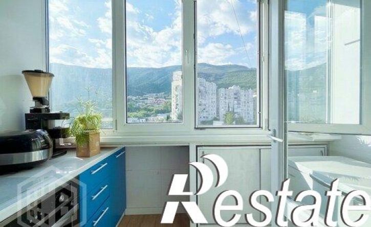 3-комн квартира улица Крупской, 50 к1,  д. 50 к1