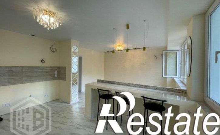 1-комн квартира улица Кирова, 155А к1,  д. 155А к1