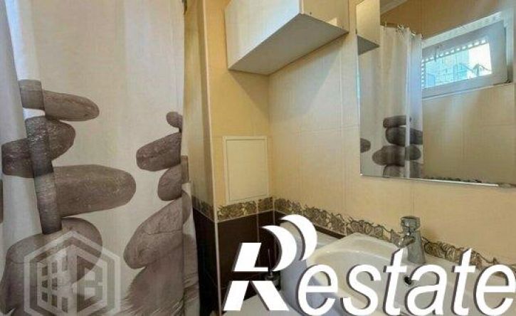 3-комн квартира улица Крупской, 50 к1,  д. 50 к1