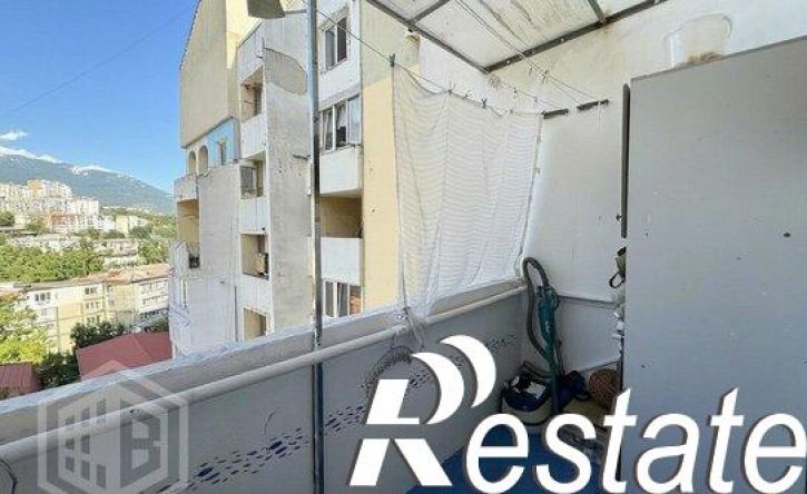 3-комн квартира улица Крупской, 50 к1,  д. 50 к1