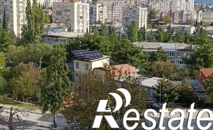1-комн квартира улица Крупской, 52,  д. 52