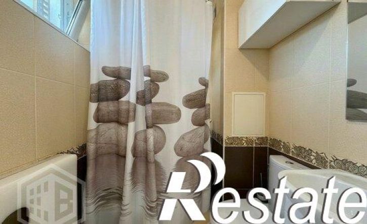 3-комн квартира улица Крупской, 50 к1,  д. 50 к1