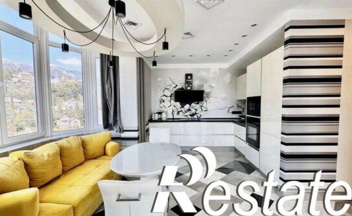 1-комн квартира улица Щорса, 42,  д. 42