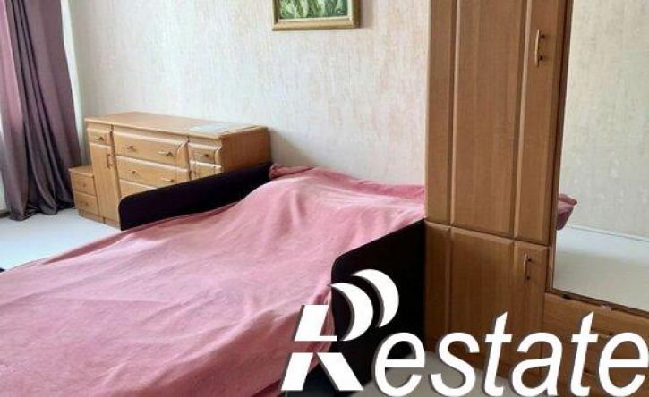 3-комн квартира Киевская улица, 86,  д. 86