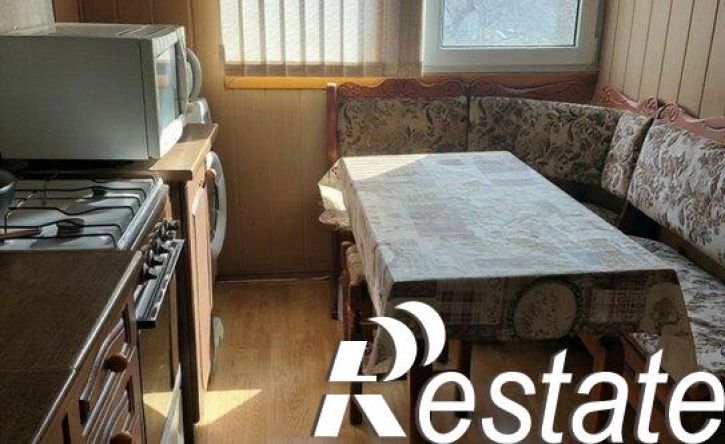 3-комн квартира Киевская улица, 86,  д. 86