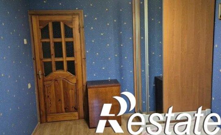 3-комн квартира Киевская улица, 86,  д. 86