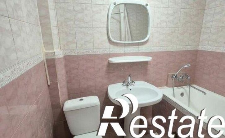 3-комн квартира Киевская улица, 86,  д. 86