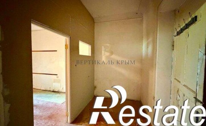 1-комн квартира Красноармейская улица, 19,  д. 19