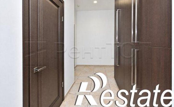 1-комн квартира улица Ломоносова, 25,  д. 25