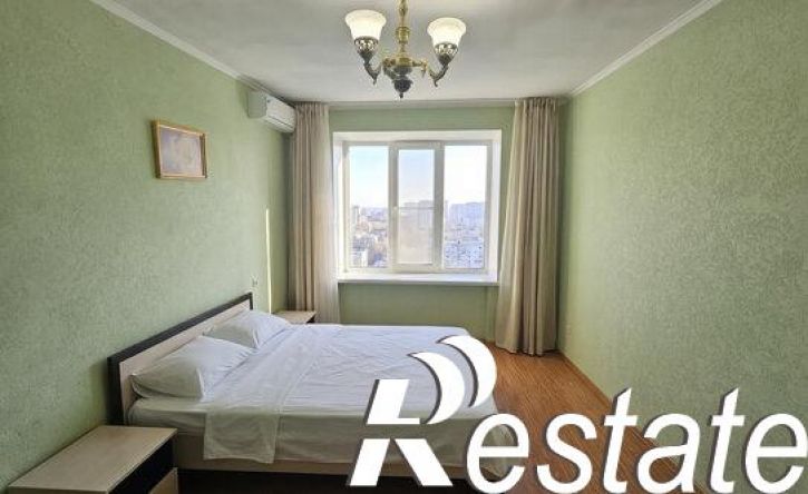 1-комн квартира улица Блюхера, 48,  д. 48