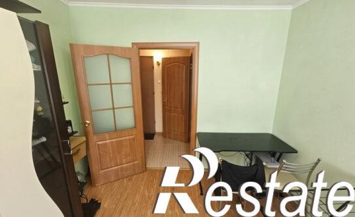 1-комн квартира улица Блюхера, 48,  д. 48