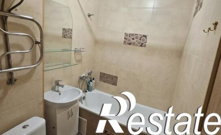 1-комн квартира улица Блюхера, 48,  д. 48