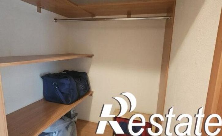 1-комн квартира улица Блюхера, 48,  д. 48