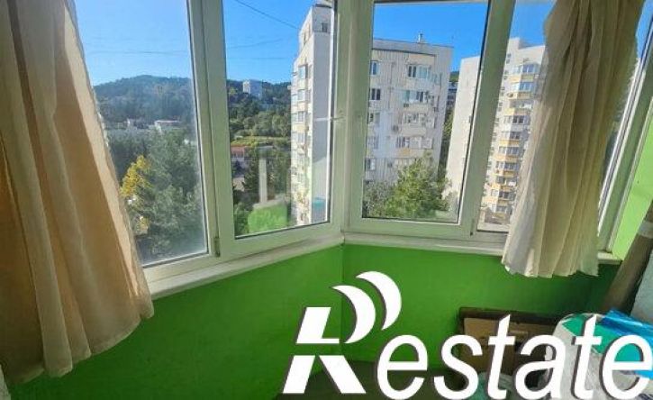1-комн квартира улица Блюхера, 48,  д. 48