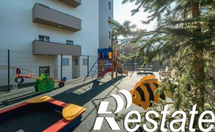 2-комн квартира улица Дражинского, 48,  д. 48