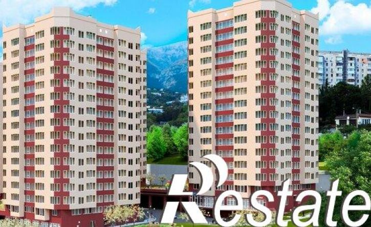 3-комн квартира улица Кирова, 155А к2,  д. 155А к2