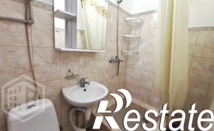 1-комн квартира Южнобережное шоссе, 32,  д. 32