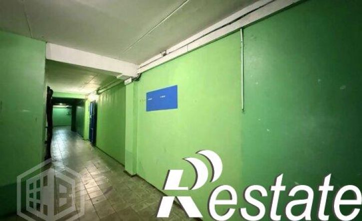 1-комн квартира Южнобережное шоссе, 32,  д. 32