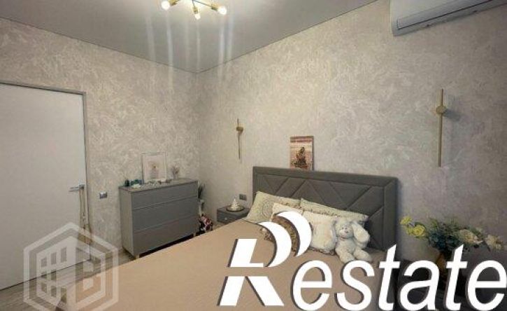 2-комн квартира Московская улица, 29,  д. 29