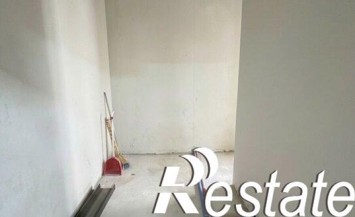 2-комн квартира улица Щорса, 10В,  д. 10В