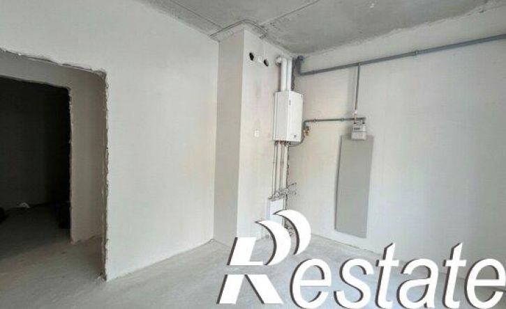 2-комн квартира улица Щорса, 10В,  д. 10В
