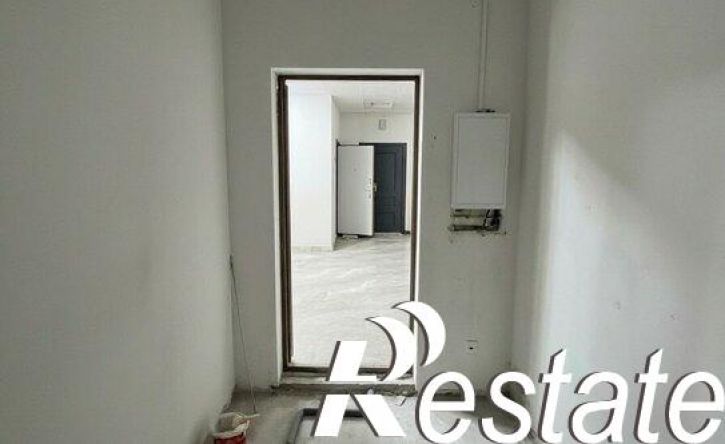 2-комн квартира улица Щорса, 10В,  д. 10В