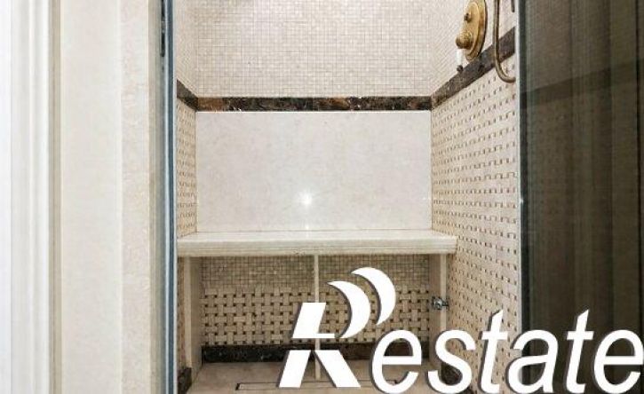 4-комн квартира Парковый проезд, 6,  д. 6