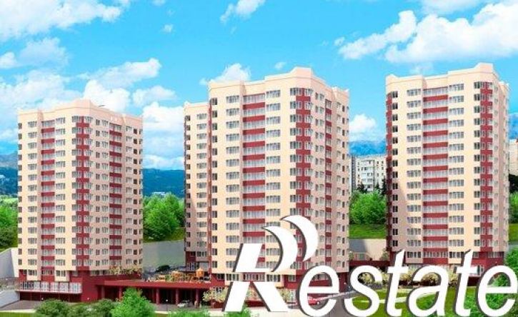 3-комн квартира улица Кирова, 155А к2,  д. 155А к2